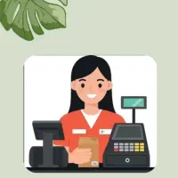 استخدام حسابدار خانم