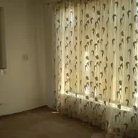 خانه دوطبقه