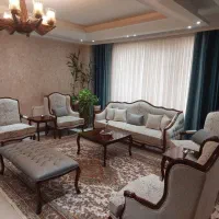 تولیدی مبل الغدیر تبریز