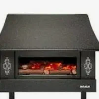 تعمیرات انواع ابگرمکن یخچال لباسشویی