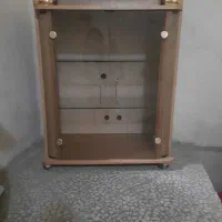 میز تلویزیون