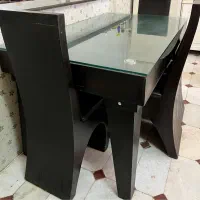 میز نهارخوری ۶نفره