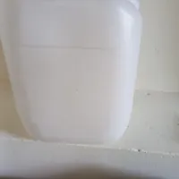 ۲۰ لیتری نو