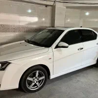 دنا توربو انومات