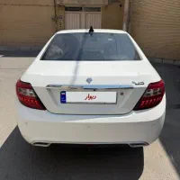 دنا پلاس توربو اتومات مدل ۴۰۱