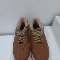 کفش|کیف، کفش، کمربند|گناباد, |دیوار