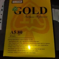 کاعذ A5