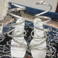 کفش مجلسی
