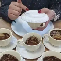 فال قهوه ارمنی فال تاروت حرفه ای و تخصصی