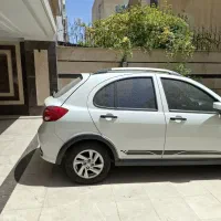 کوییک R 1401|خودرو سواری و وانت|تهران, سازمان آب|دیوار