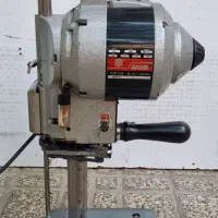 قیچی عمودبر خیاطی سایز ۱۰