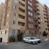 85متری-دوخوابه-خ-ال-عمران-پارکینگ-مسقف-انباری-دار