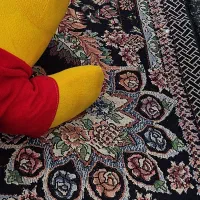 روفرشی ۹و۱۲متری