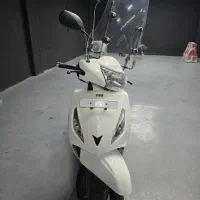 ژوپیتر