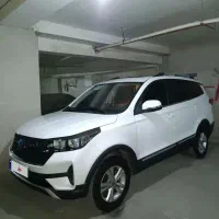 tiyam max 7نفره