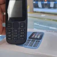 نوکیا ۱۰۵ ویتنام