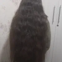 من موهاتو گرون ور میدارم