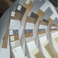 پرده زبرا مستقیم از تولیدی