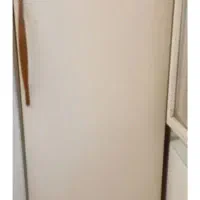 فریزر پارس