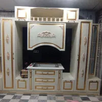 کابینت ممبران نو