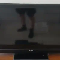 تلویزیون sony