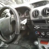 فروش فوری