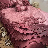 روتختی عروس