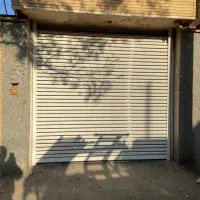 ساخت نصب تعمیر انواع کرکره واکاردونی