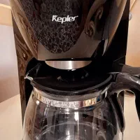 قهوه ساز نو