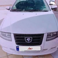 سورن پلاس صفرکیلومتر۱۴۰۵
