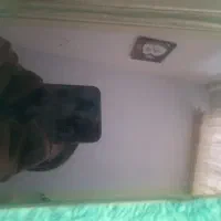تبلت مدلT۲۹۳
