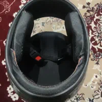 کلاه کاسکت
