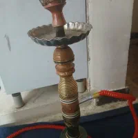 قلیون
