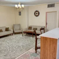 92-متری-دو-خواب-ولیعصر-جنوبی