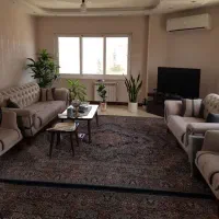 اجاره آپارتمان تک واحد خ مطهری ۱۱۰ متر