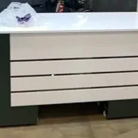 میز کار نو