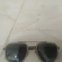 عینک
