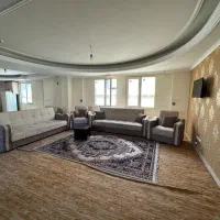 اجاره آپارتمان مبله