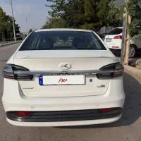 کی ام سی ایگل ۱۴۰۵ زیر قیمت