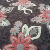 قالیچه