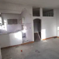 اپارتمان 70متری