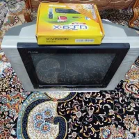 تلویزیون 21سامسونگ