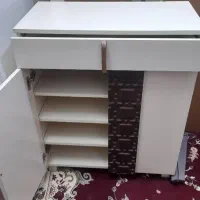جاکفشی
