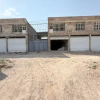 رهن-و-اجاره-مغازه