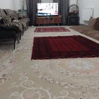 واحد مسکن ارمغان فروشی