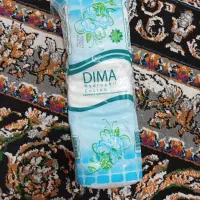 پنبه بهداشتی