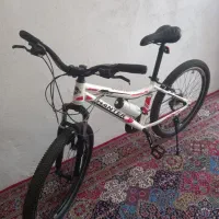 دوچرخه