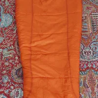 کیسه خواب کایلاس کمپر منفی پنج