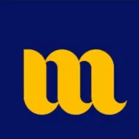 milli-dqu3e کد دعوت میلی