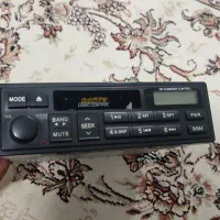 ظبط کاست نو